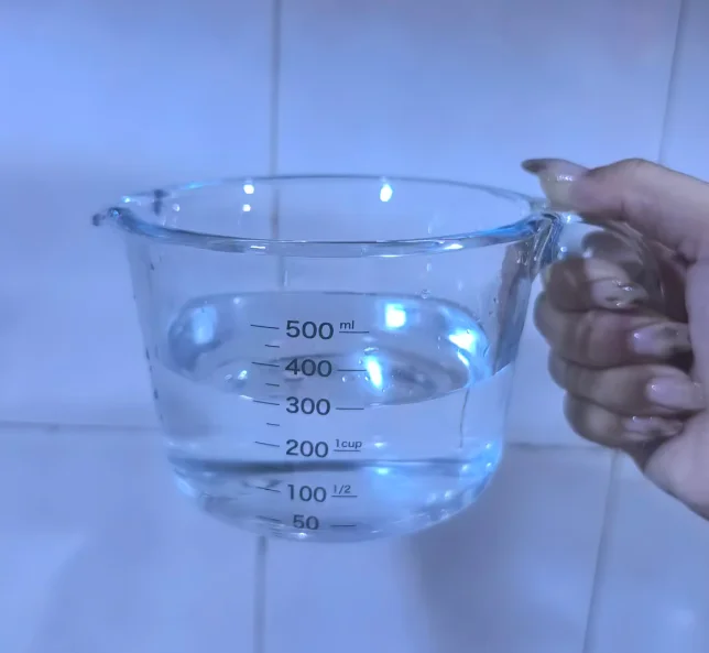 measuring glass measuring cups​ (4)
