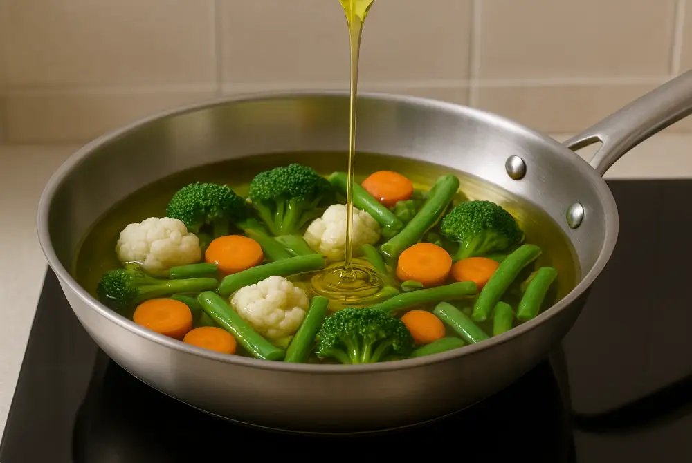 cooking oil spray bottle 1