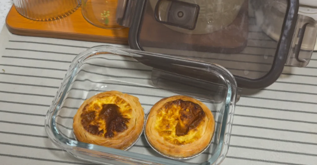 safe food storage (1)