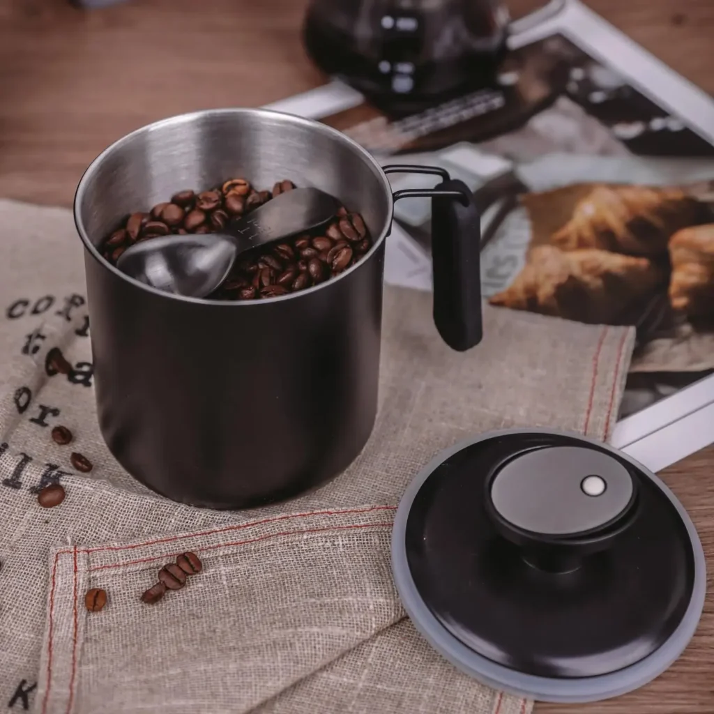 7099 7010 1042(5) 1 1 75 11zon