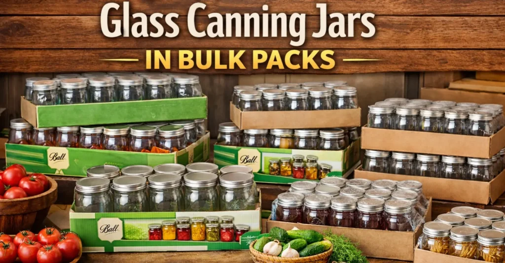 canning jars bulk (1)