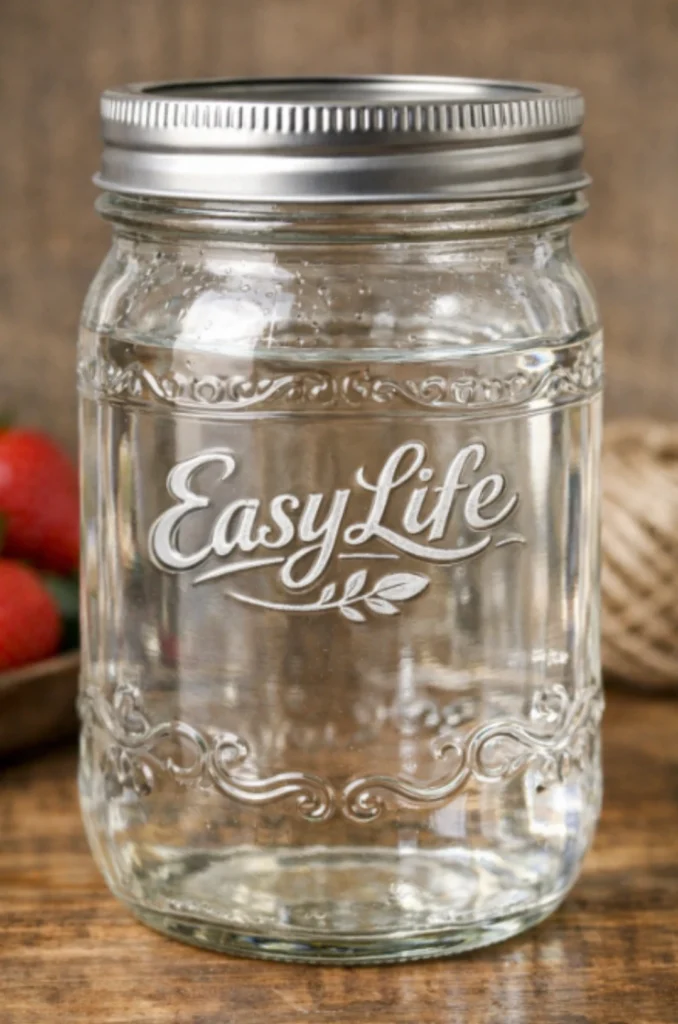 canning jars bulk
