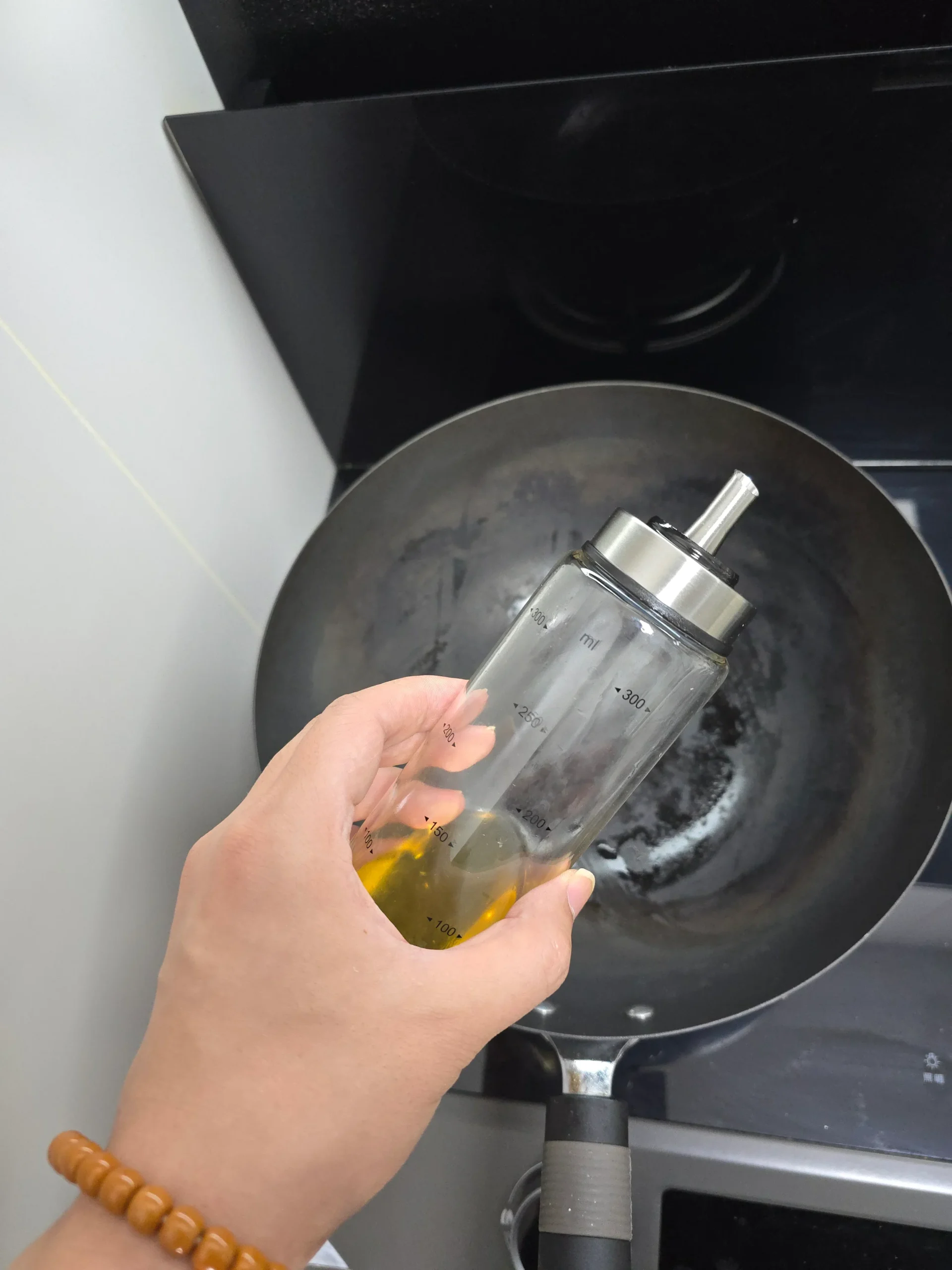 微信图片 20251224142326 188 19