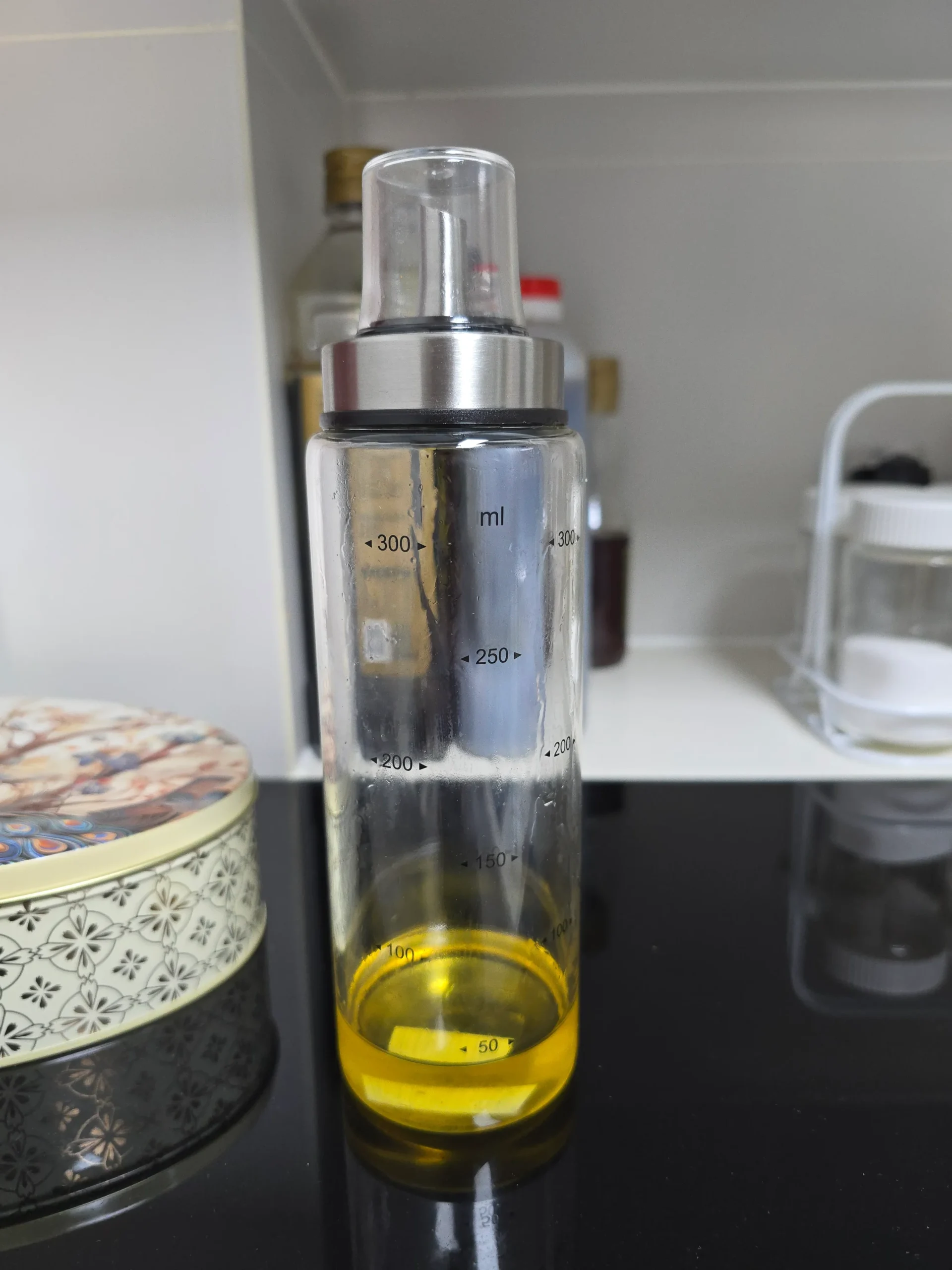 微信图片 20251224142335 189 19