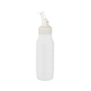 60621002 squeeze bottles for sauces