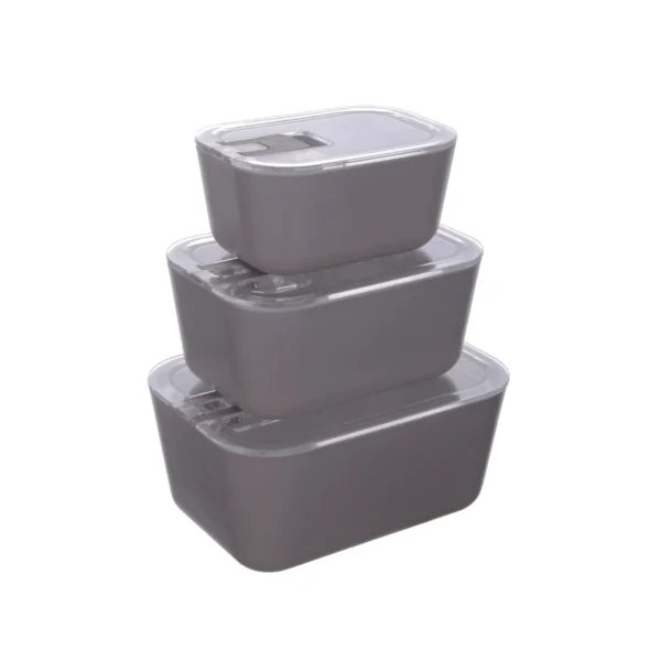 7122 7122 custom lunch box