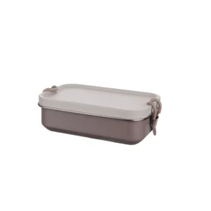 7145 bento box stainless