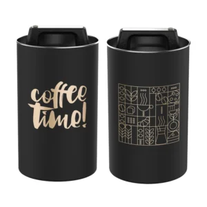 71462211 Stainless Steel Storage Containers for Food