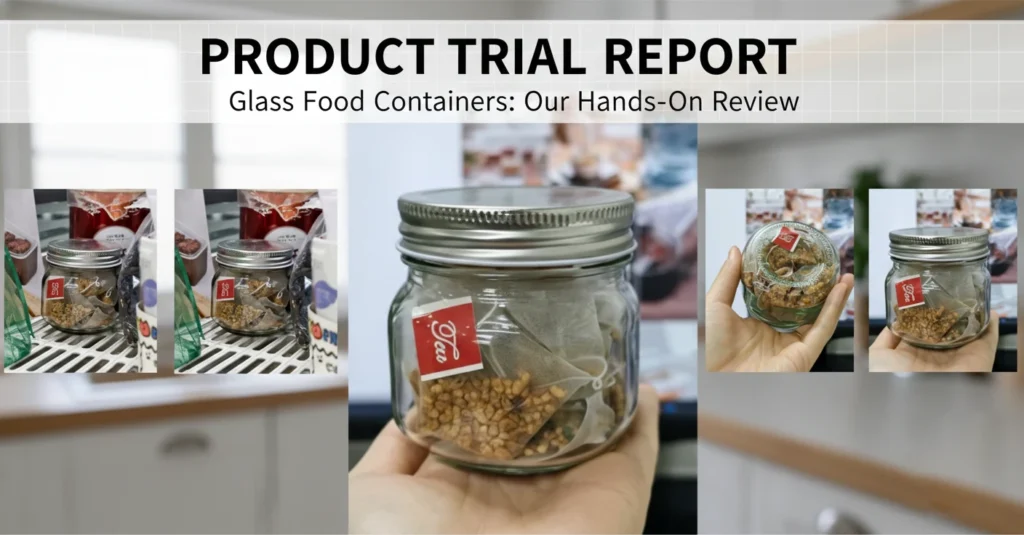 mason jar storage lids (1)