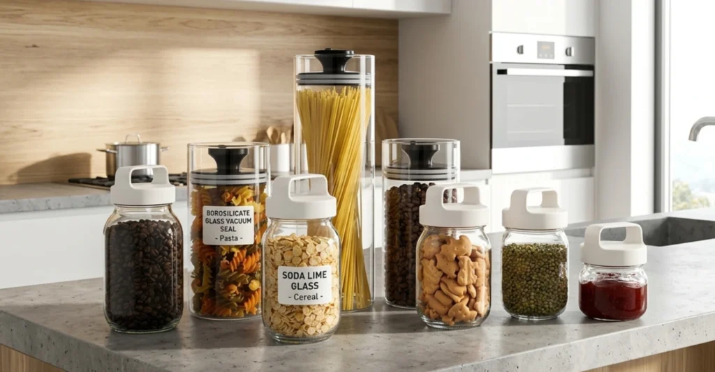 borosilicate glass vs soda lime glass (1)