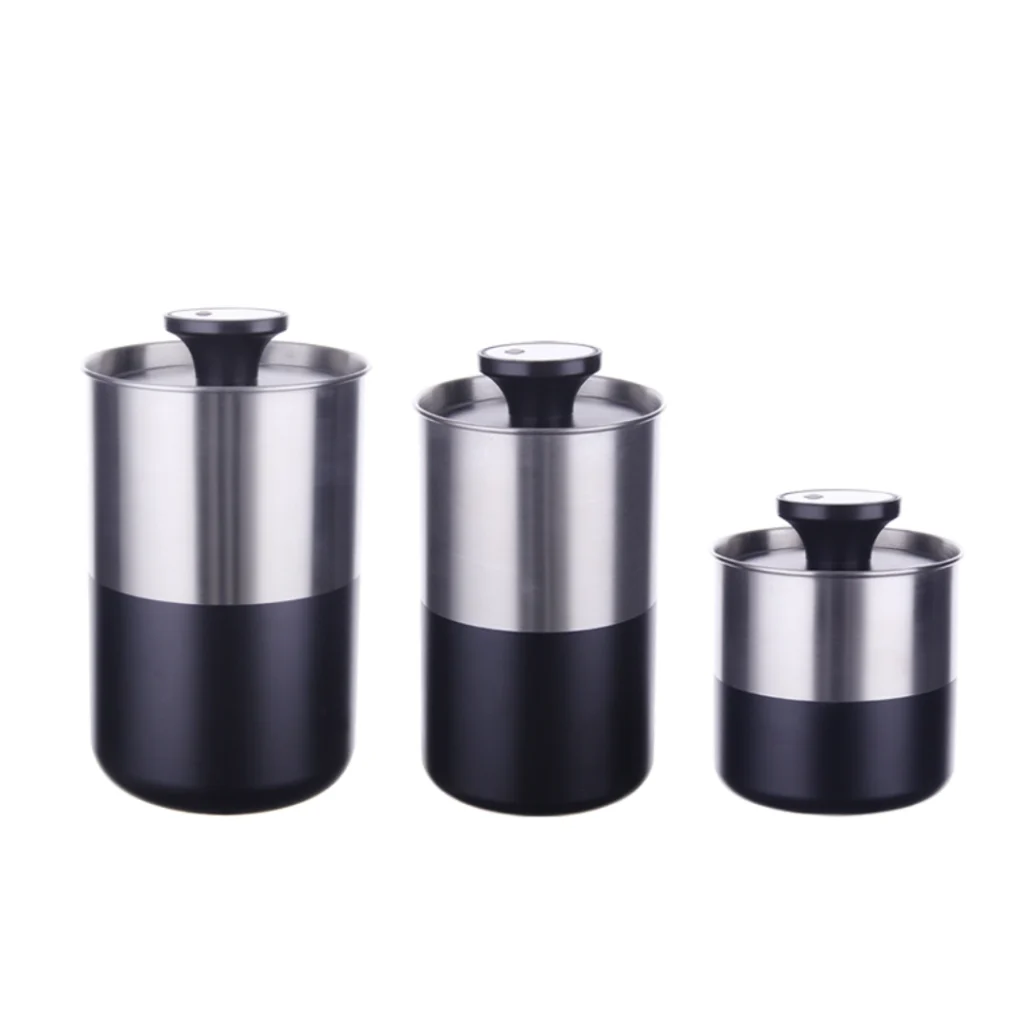 coffee beans airtight container 70982021