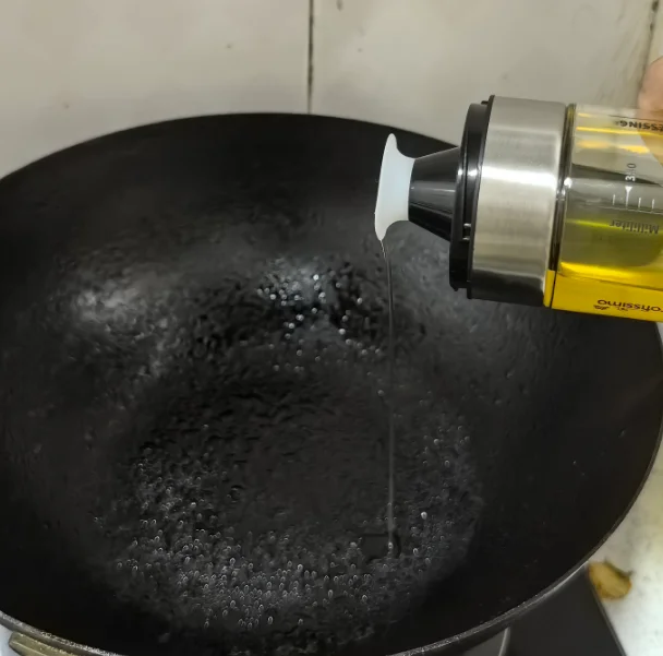 glass oil bottle (3)