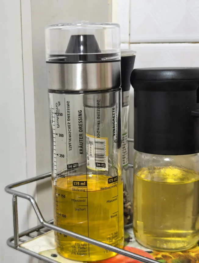 glass oil bottle (4)