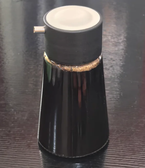 glass sauce bottle (3)