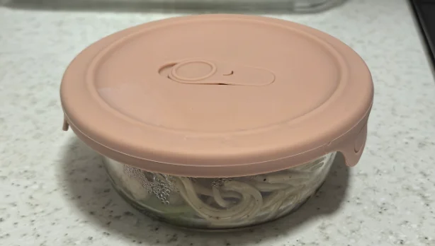 lunch box with silicone lid (2)