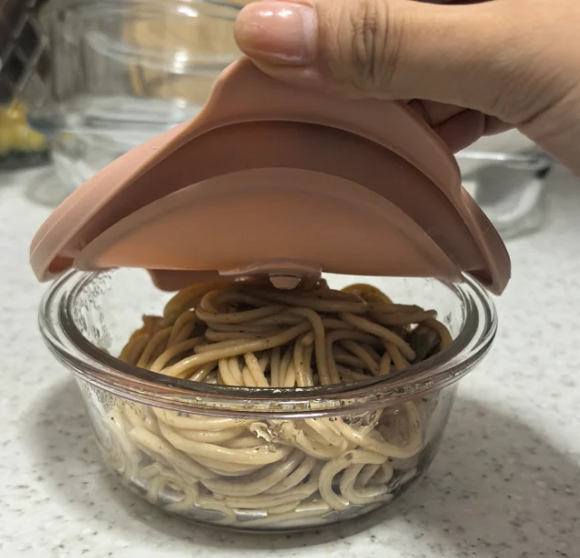 lunch box with silicone lid (4)