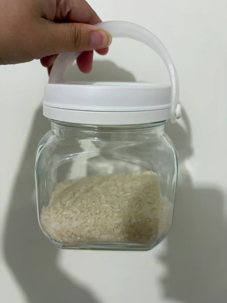 2c2c2496 7ecf 4a9f 9a10 f5203f476007