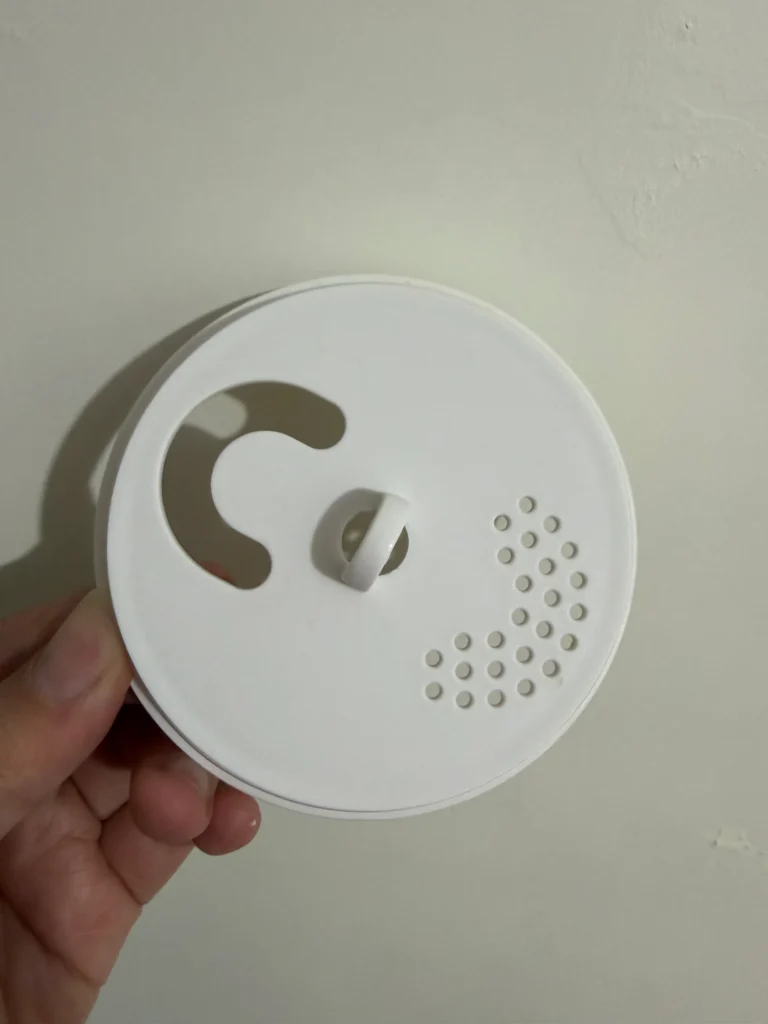 97b98e4d 7bd8 4ba7 a6a6 1c2781e1dbe4