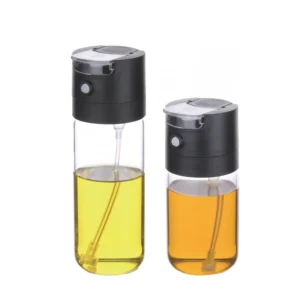 6067 1 oil dispenser bottle for kitchen​