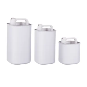 71391 best coffee canister