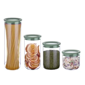 71543R00 glass jar