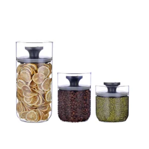 7187 7187 kitchen counter canisters