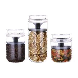 719520 vacuum canisters