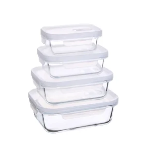 7198 microwave lunch box