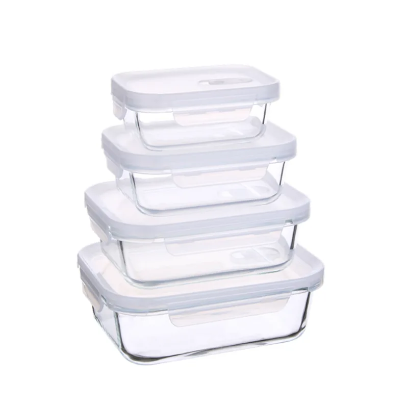 7198 microwave lunch box