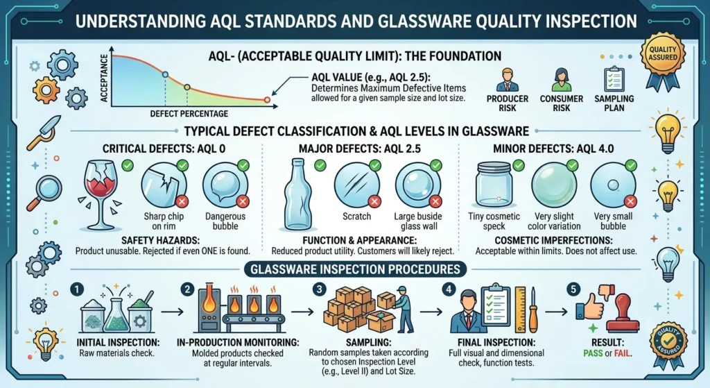 AQL