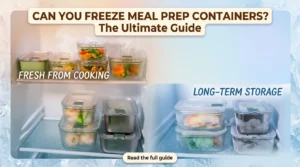 Can You Freeze Meal Prep Containers (1)