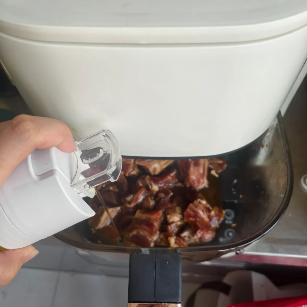 healthiest cooking oil spray (1)