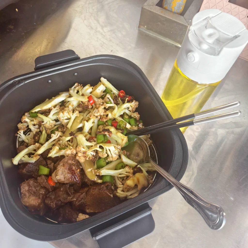 healthiest cooking oil spray (3)