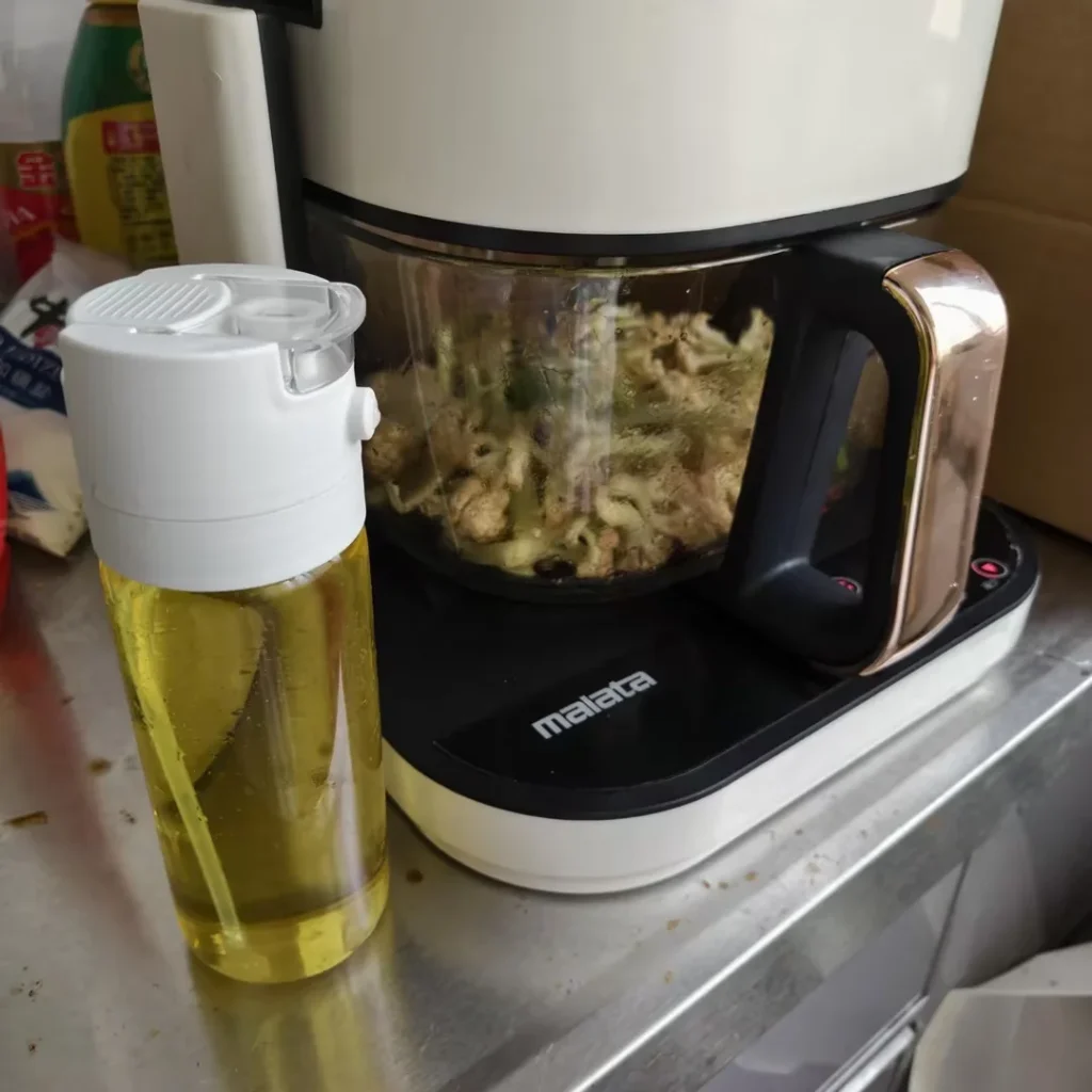 healthiest cooking oil spray (4)