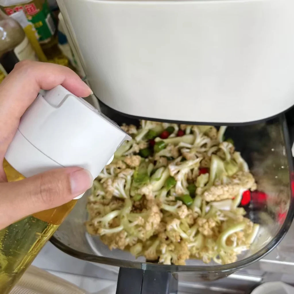 healthiest cooking oil spray (5)