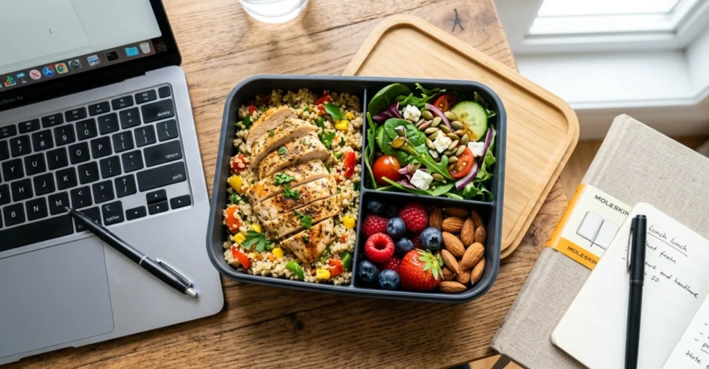 3 compartment bento box (1)