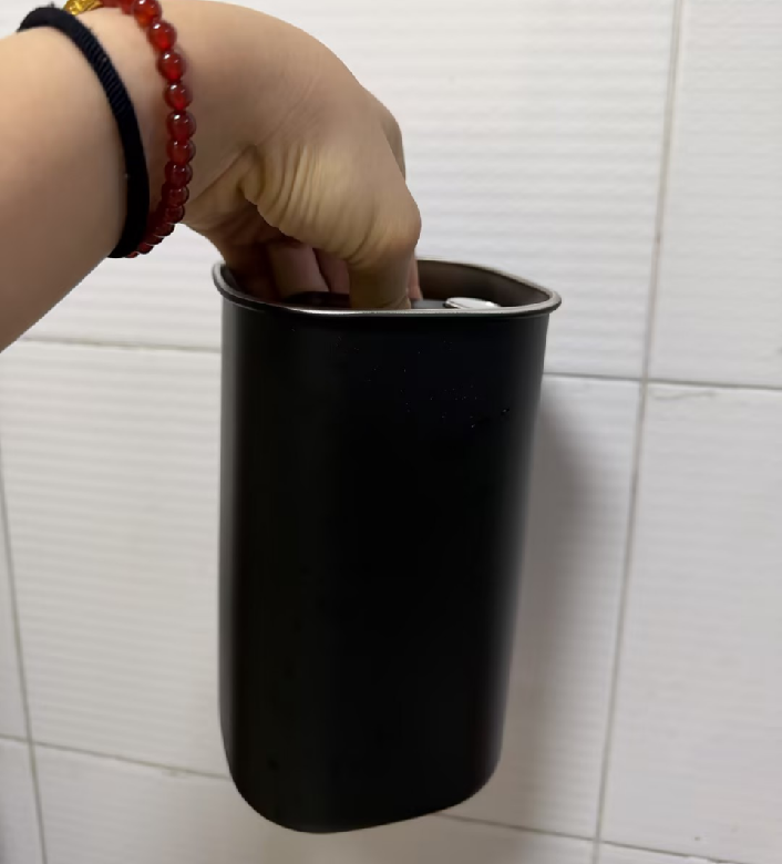 airtight stainless container (1)