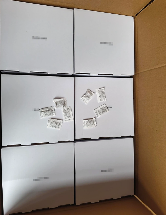 desiccant (1)