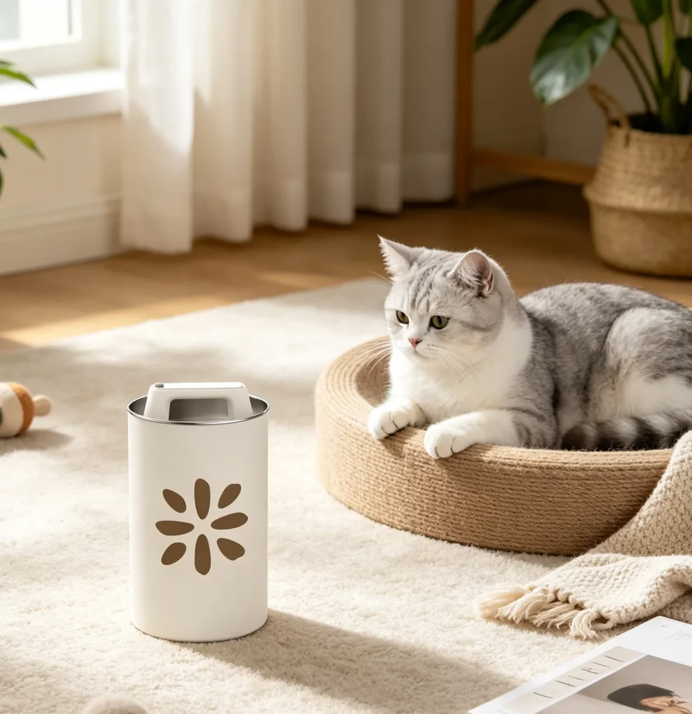 pet ss food jar (2)