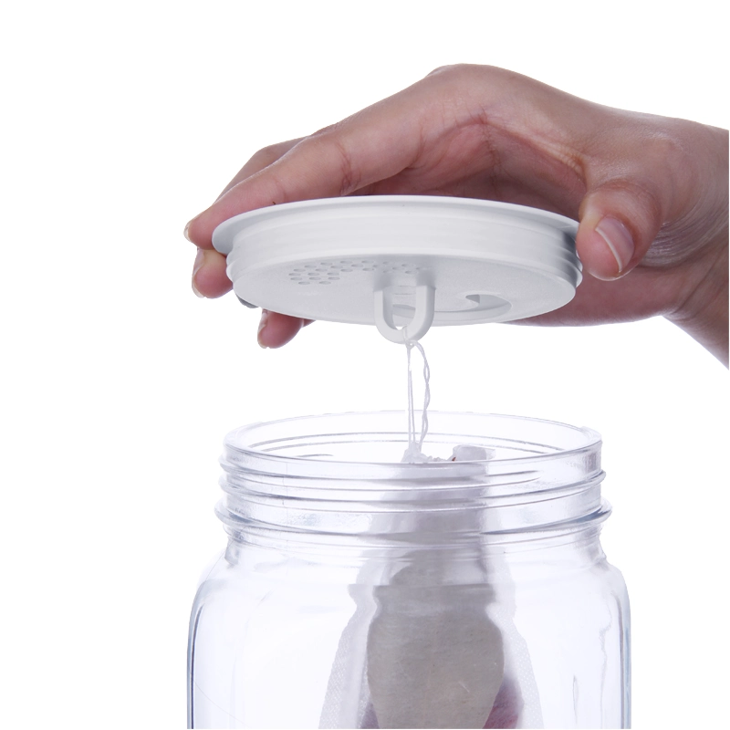 7141100 (1)Fermentation jar