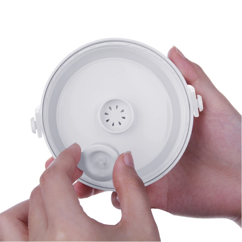 7141100 (3)Fermentation jar
