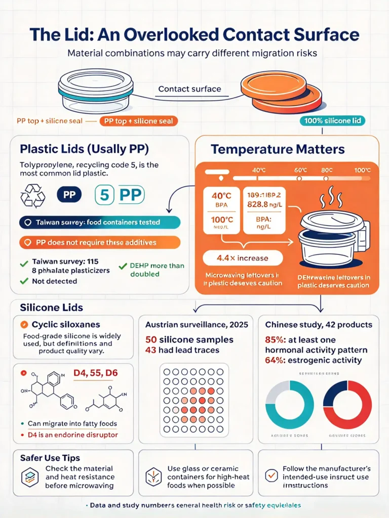 BPA Free container (5)