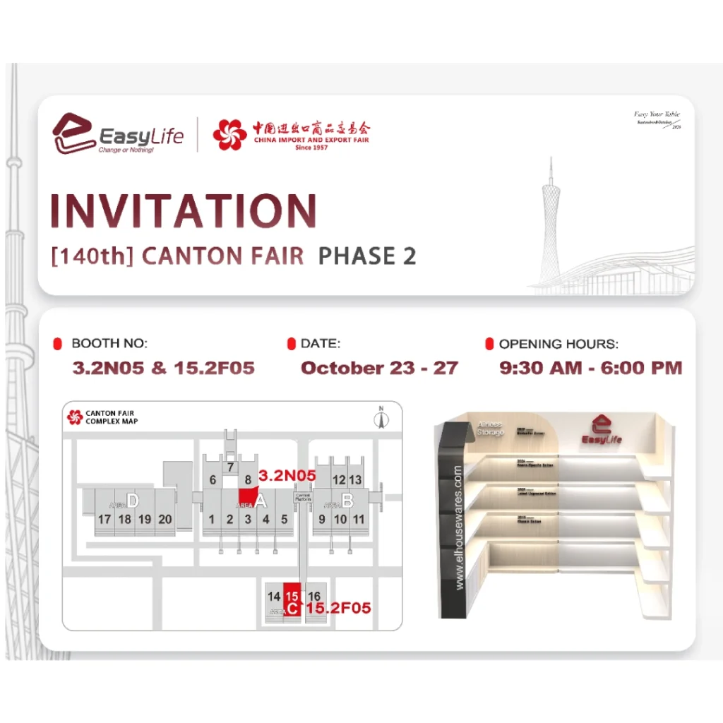 Canton Fair invitation (1)