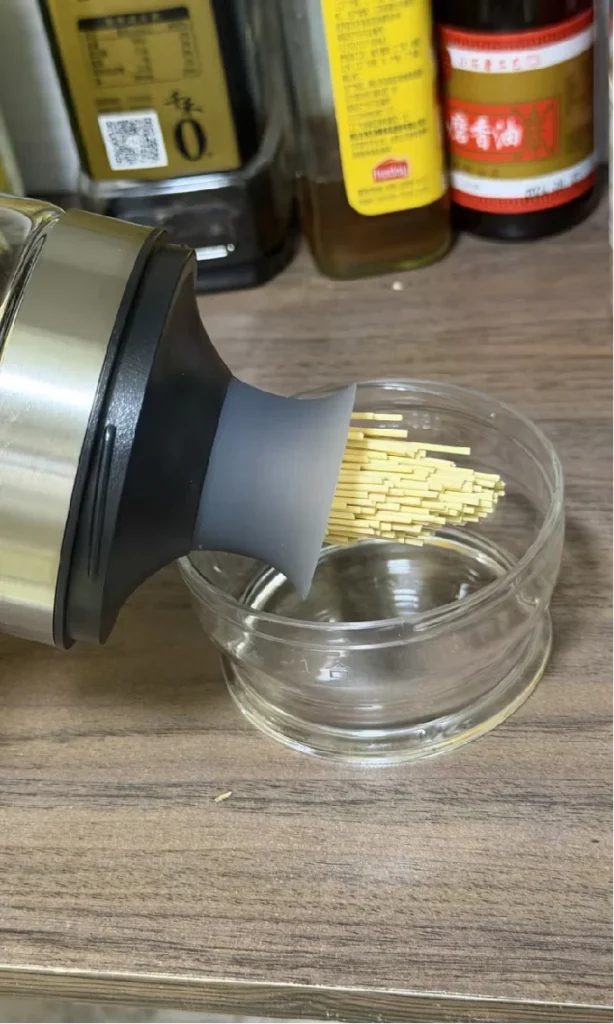 Rice jar (1)
