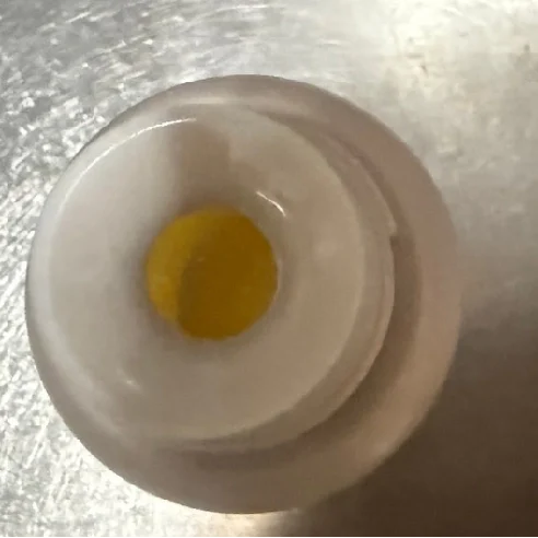 oil squeeze bottle (2)